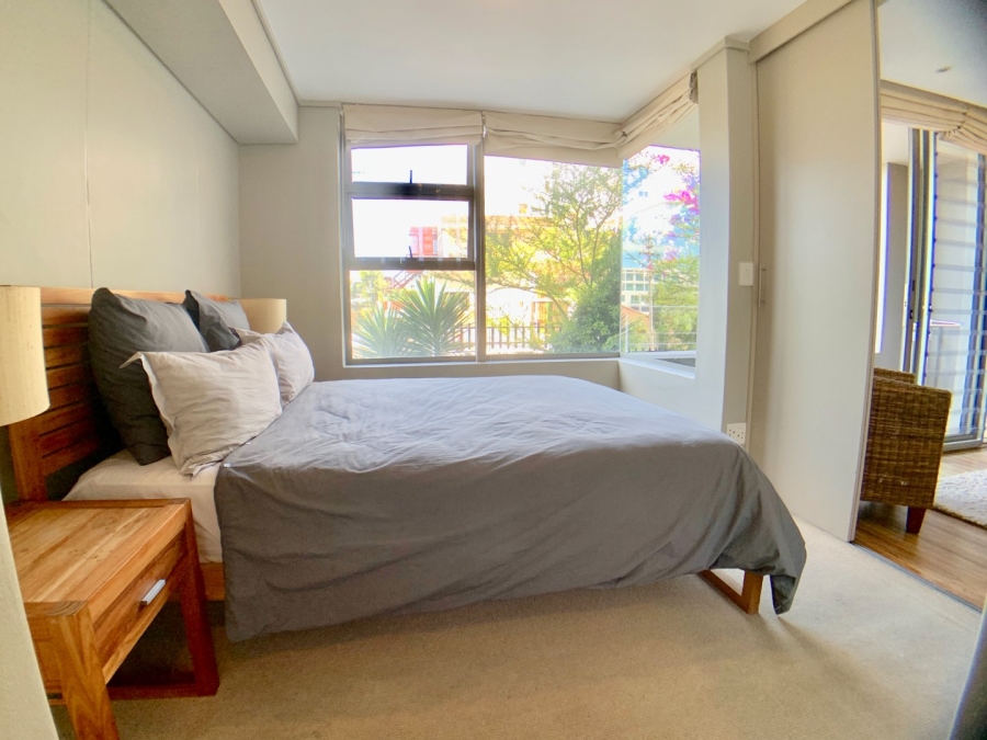 1 Bedroom Property for Sale in Sea Point Western Cape